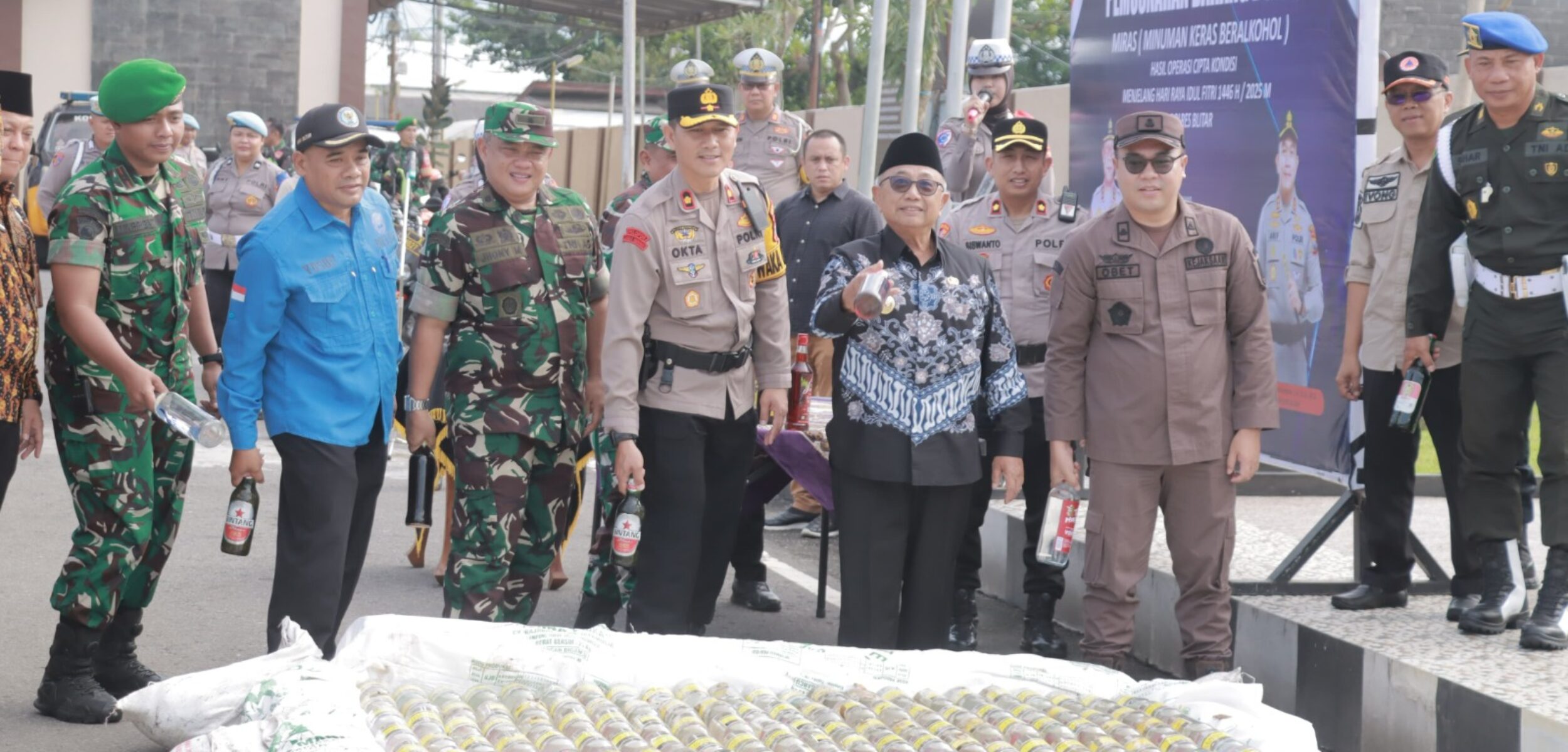 WhatsApp Image 2025 03 26 at 2.27.55 PM