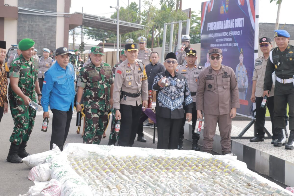 WhatsApp Image 2025 03 26 at 2.27.55 PM 1 WhatsApp Image 2025 03 26 at 2.27.55 PM