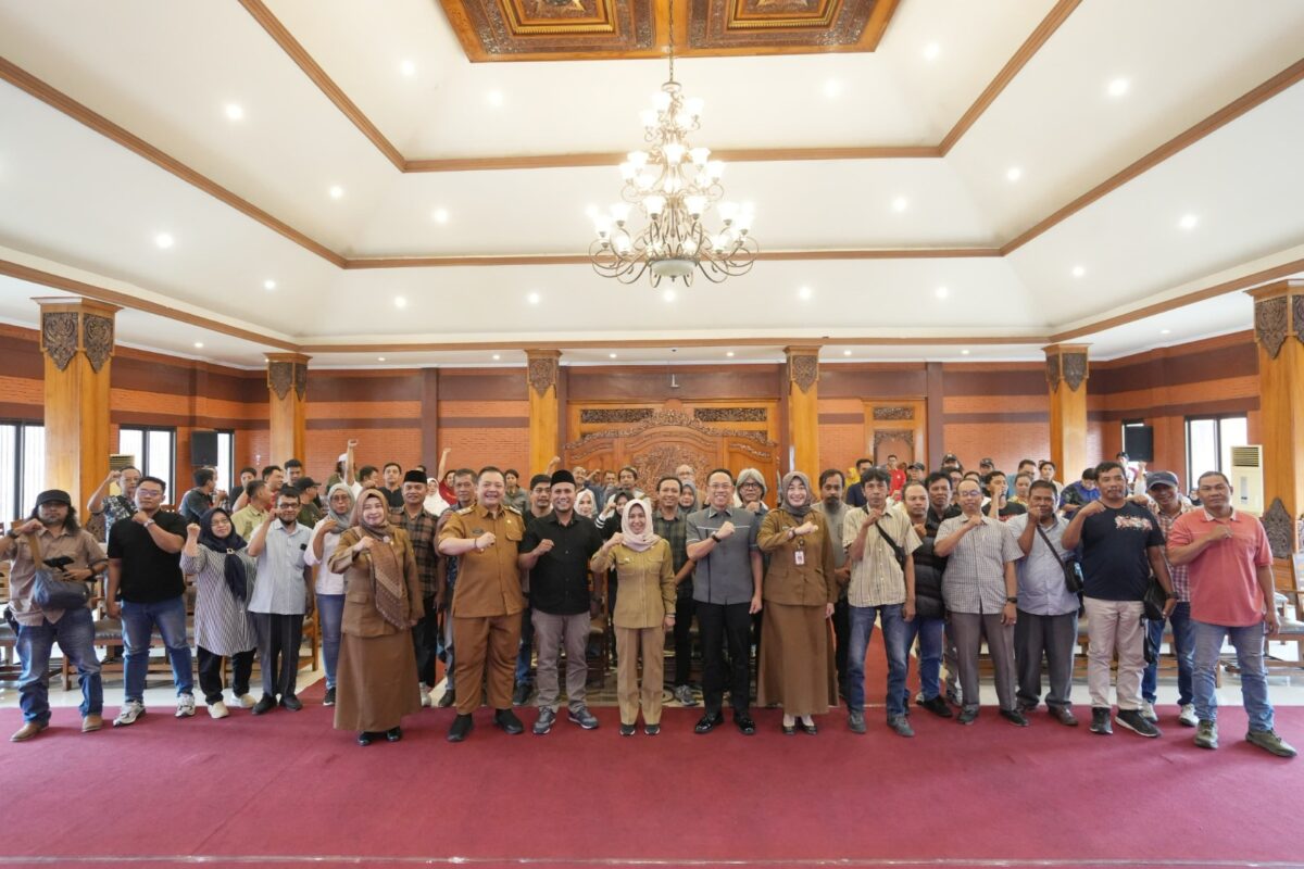 WhatsApp Image 2025 03 26 at 8.28.07 AM