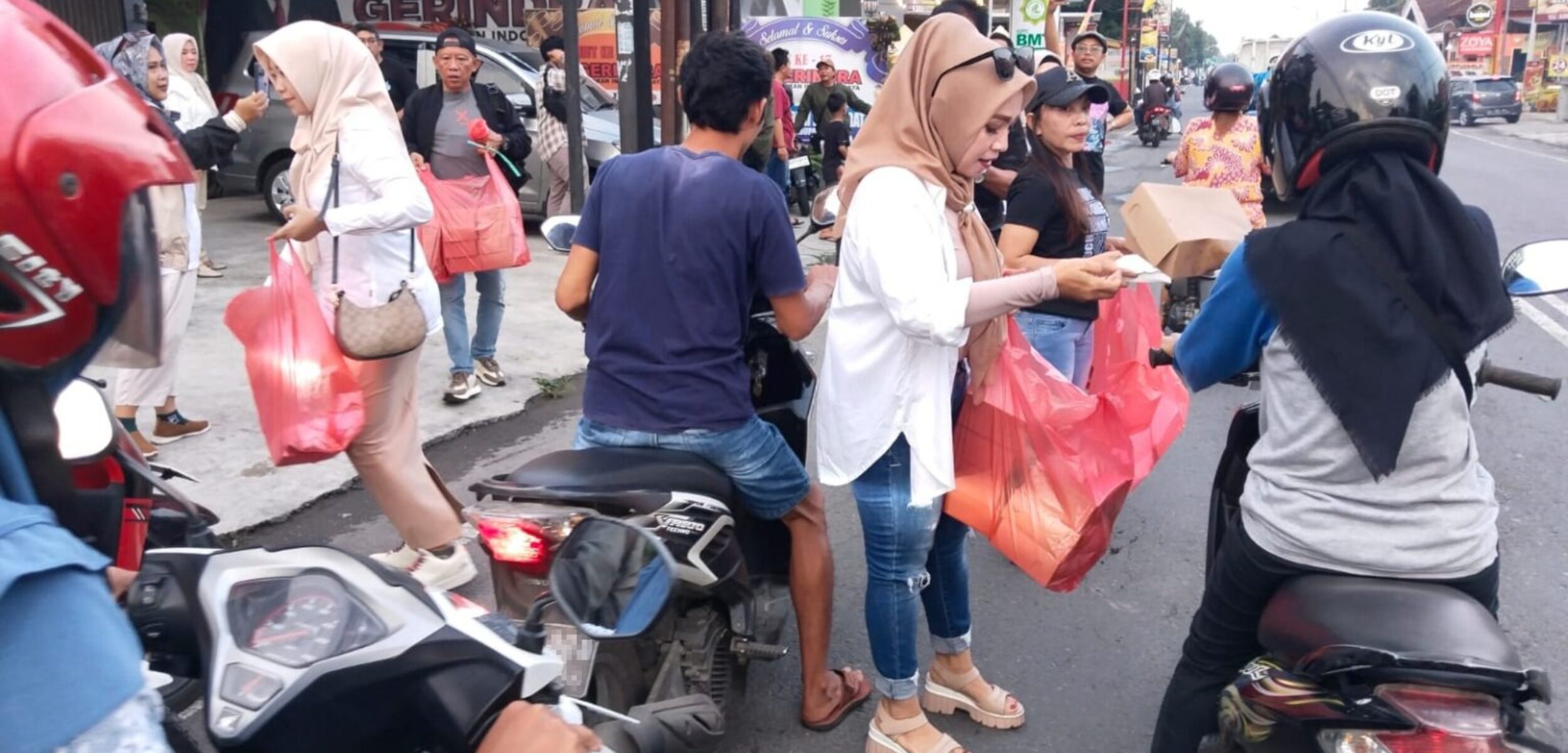 WhatsApp Image 2025 03 27 at 12.20.48 PM