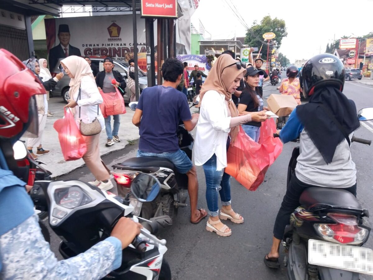 WhatsApp Image 2025 03 27 at 12.20.48 PM