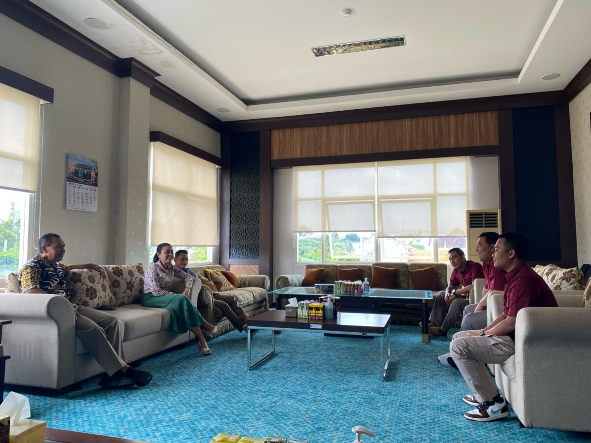 WhatsApp Image 2025 03 27 at 4.41.37 PM