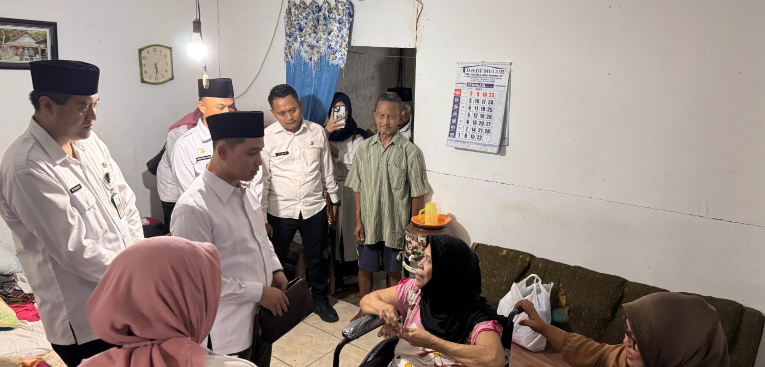 WhatsApp Image 2025 03 27 at 8.38.03 AM