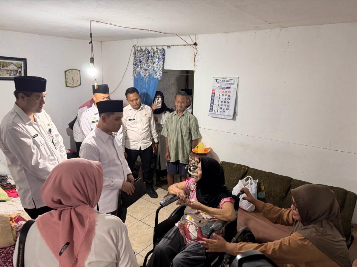 WhatsApp Image 2025 03 27 at 8.38.03 AM