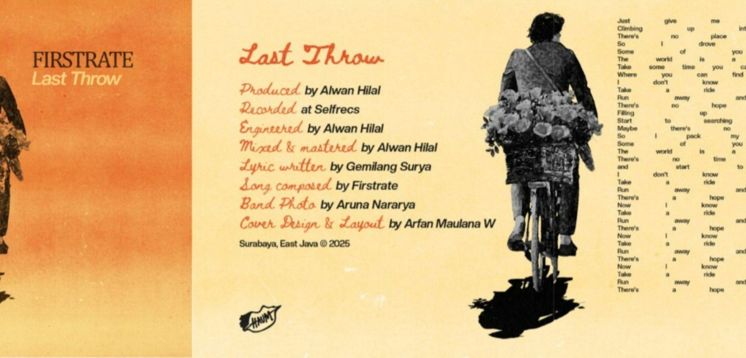 WhatsApp Image 2025 03 27 at 8.54.08 AM