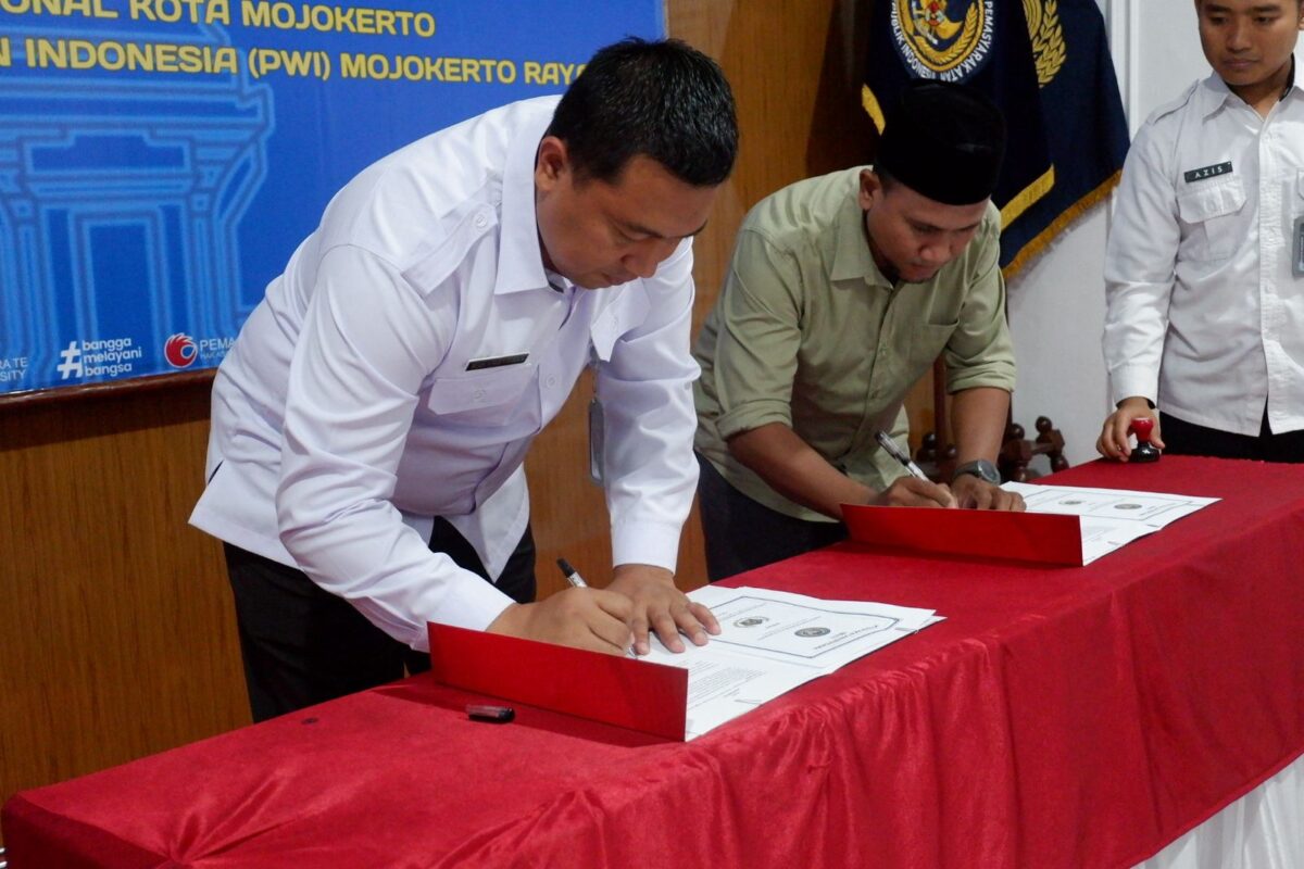 WhatsApp Image 2025 03 27 at 8.58.00 AM