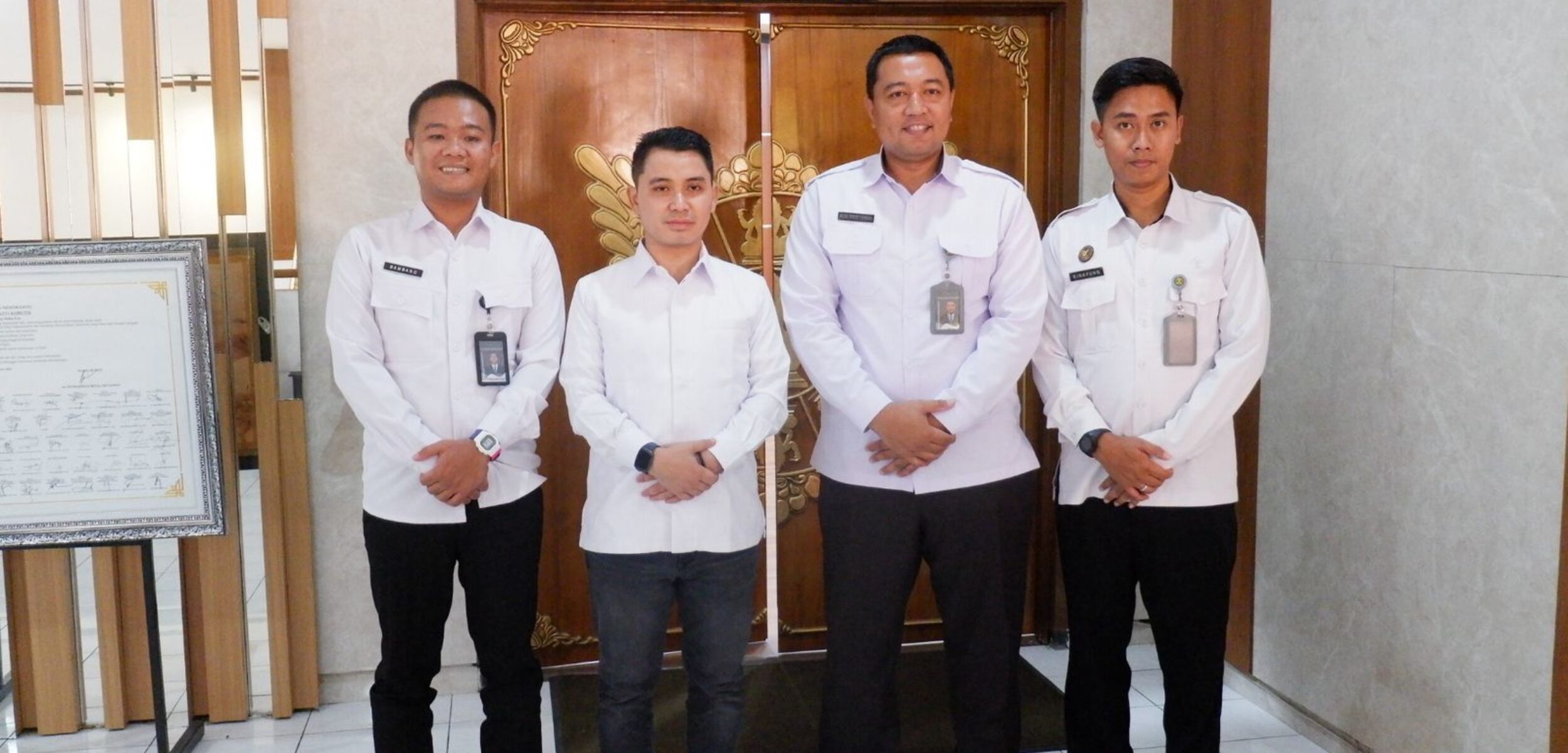 WhatsApp Image 2025 03 27 at 8.58.16 AM