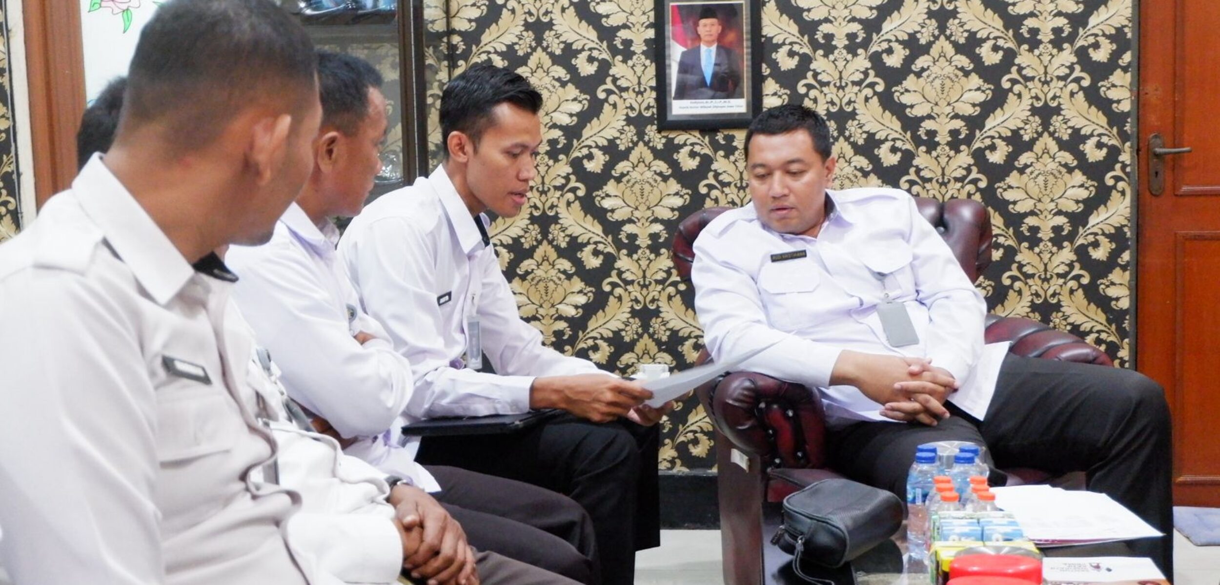 WhatsApp Image 2025 03 27 at 8.58.22 AM