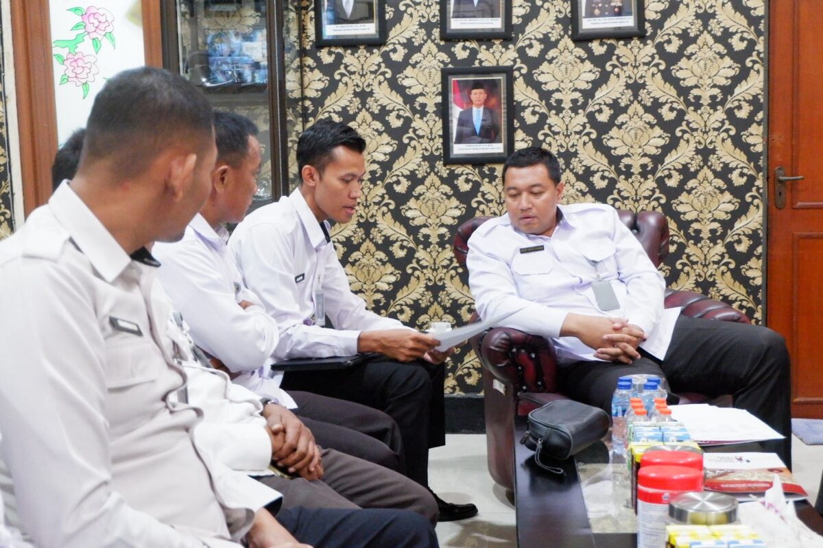 WhatsApp Image 2025 03 27 at 8.58.22 AM