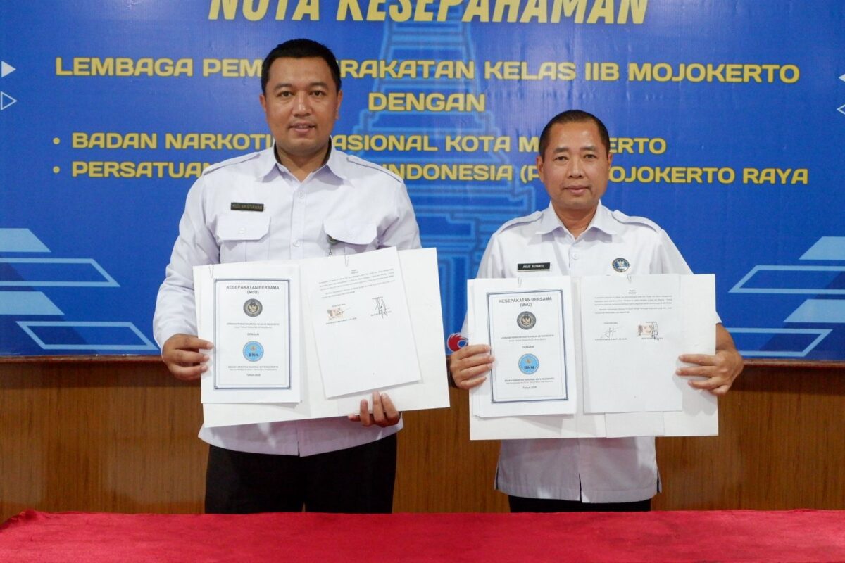 WhatsApp Image 2025 03 27 at 8.58.32 AM