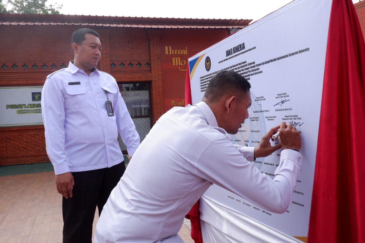 WhatsApp Image 2025 03 27 at 8.58.39 AM