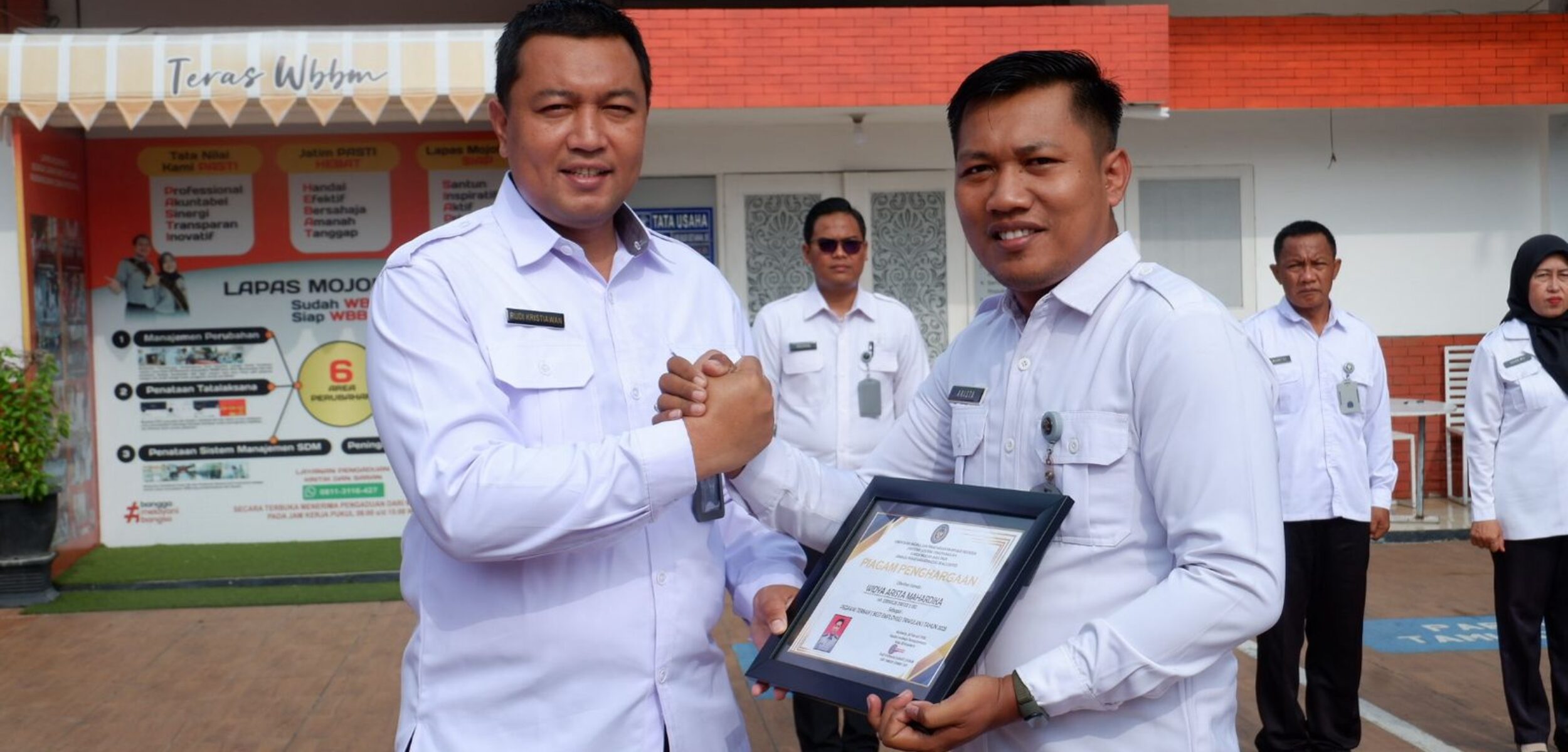 WhatsApp Image 2025 03 27 at 8.58.46 AM