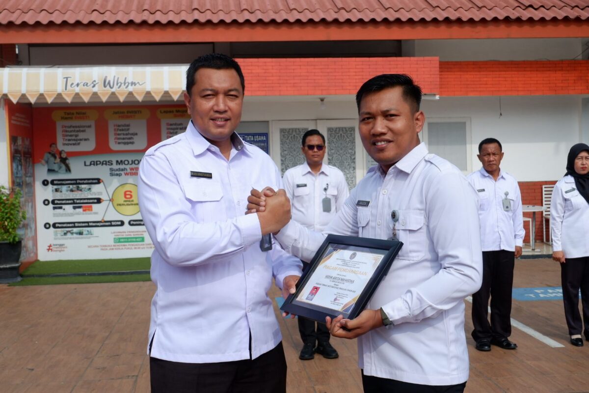 WhatsApp Image 2025 03 27 at 8.58.46 AM