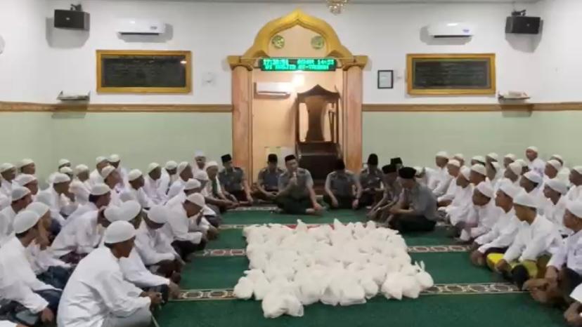 WhatsApp Image 2025 03 27 at 9.20.25 AM