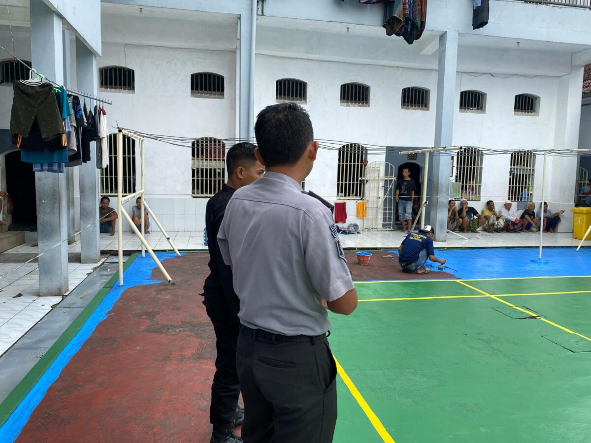 WhatsApp Image 2025 03 27 at 9.44.30 AM