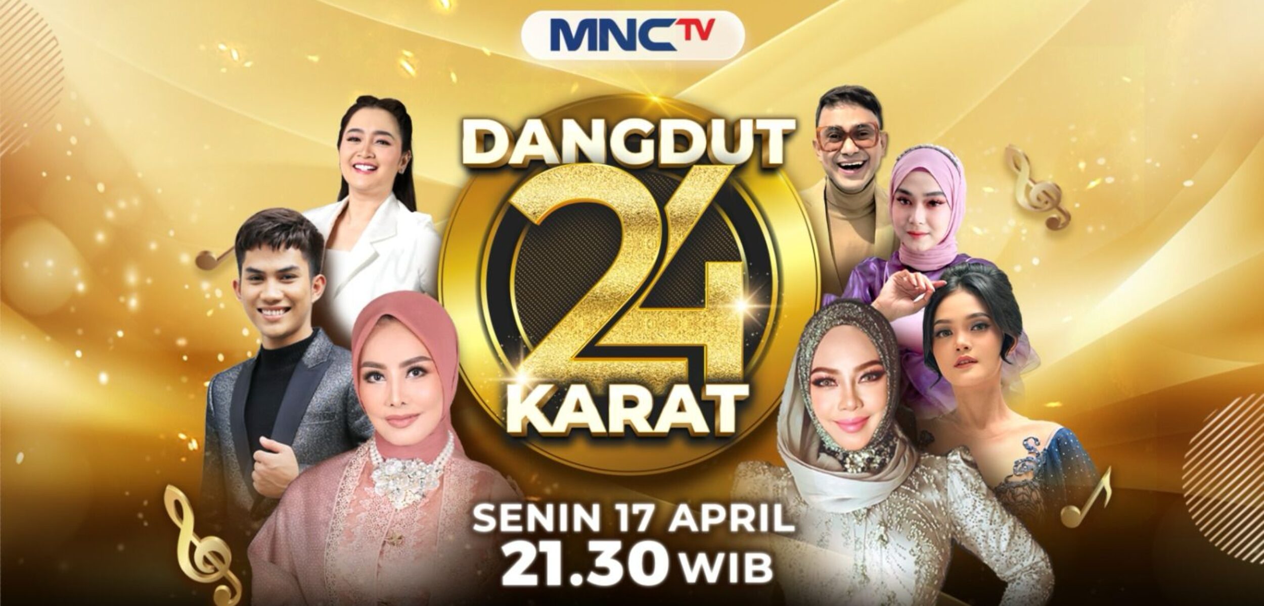 WhatsApp Image 2025 03 28 at 12.17.03 PM