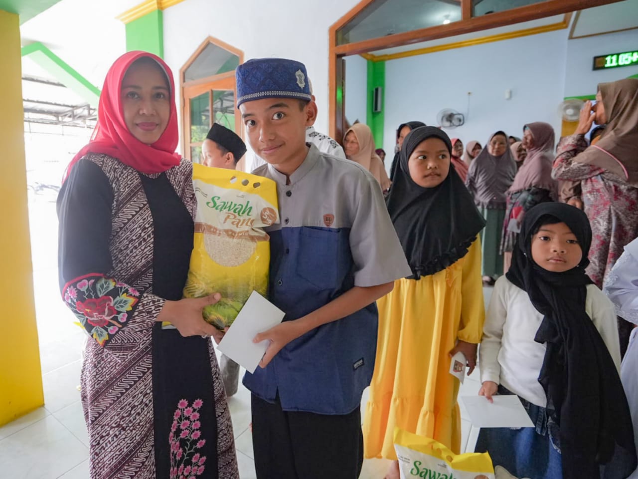 WhatsApp Image 2025 03 29 at 2.48.03 PM