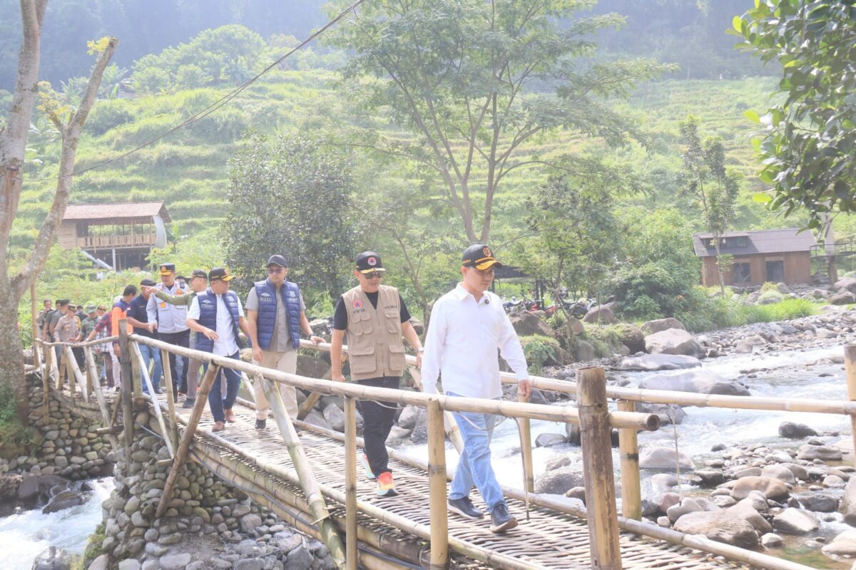 WhatsApp Image 2025 03 29 at 6.40.45 PM