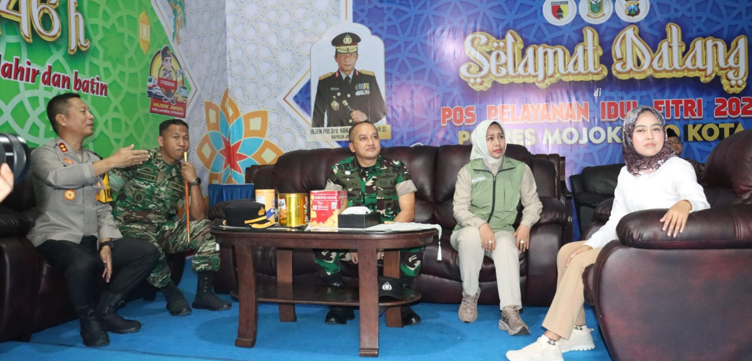 WhatsApp Image 2025 03 29 at 9.15.43 PM