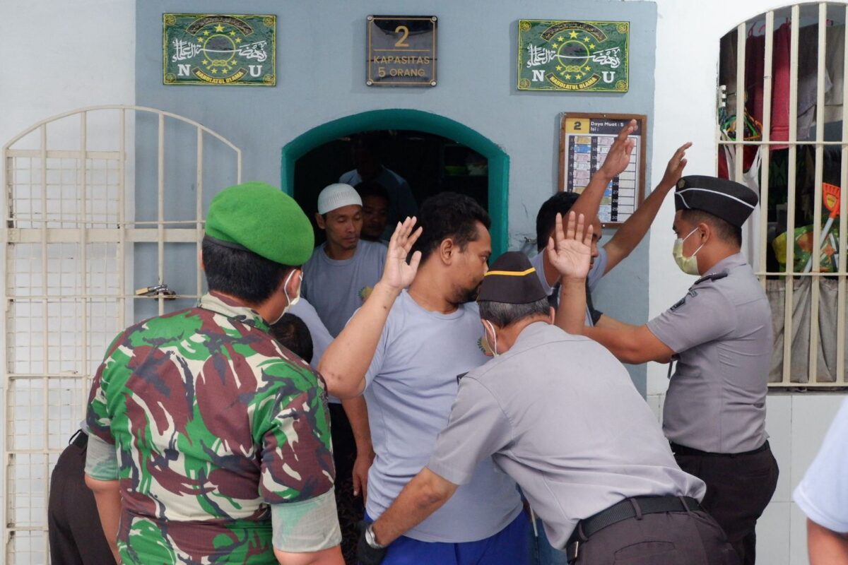 WhatsApp Image 2025 04 02 at 8.23.56 PM