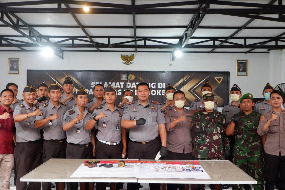 WhatsApp Image 2025 04 02 at 8.23.58 PM