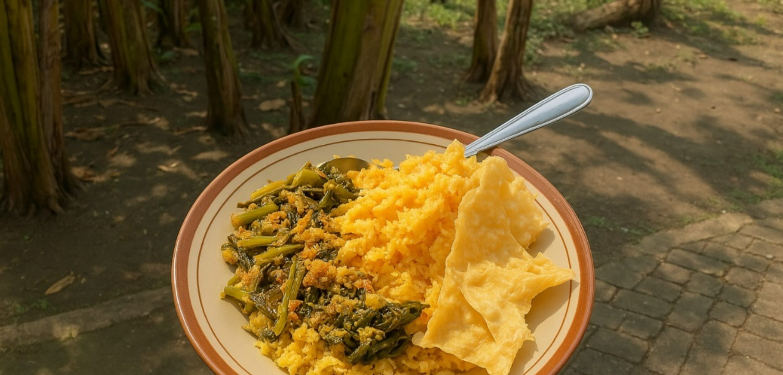 WhatsApp Image 2025 04 07 at 10.42.36 AM