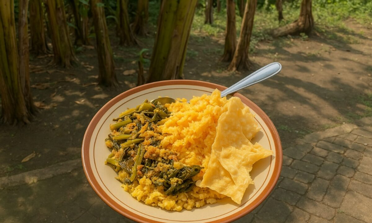 WhatsApp Image 2025 04 07 at 10.42.36 AM