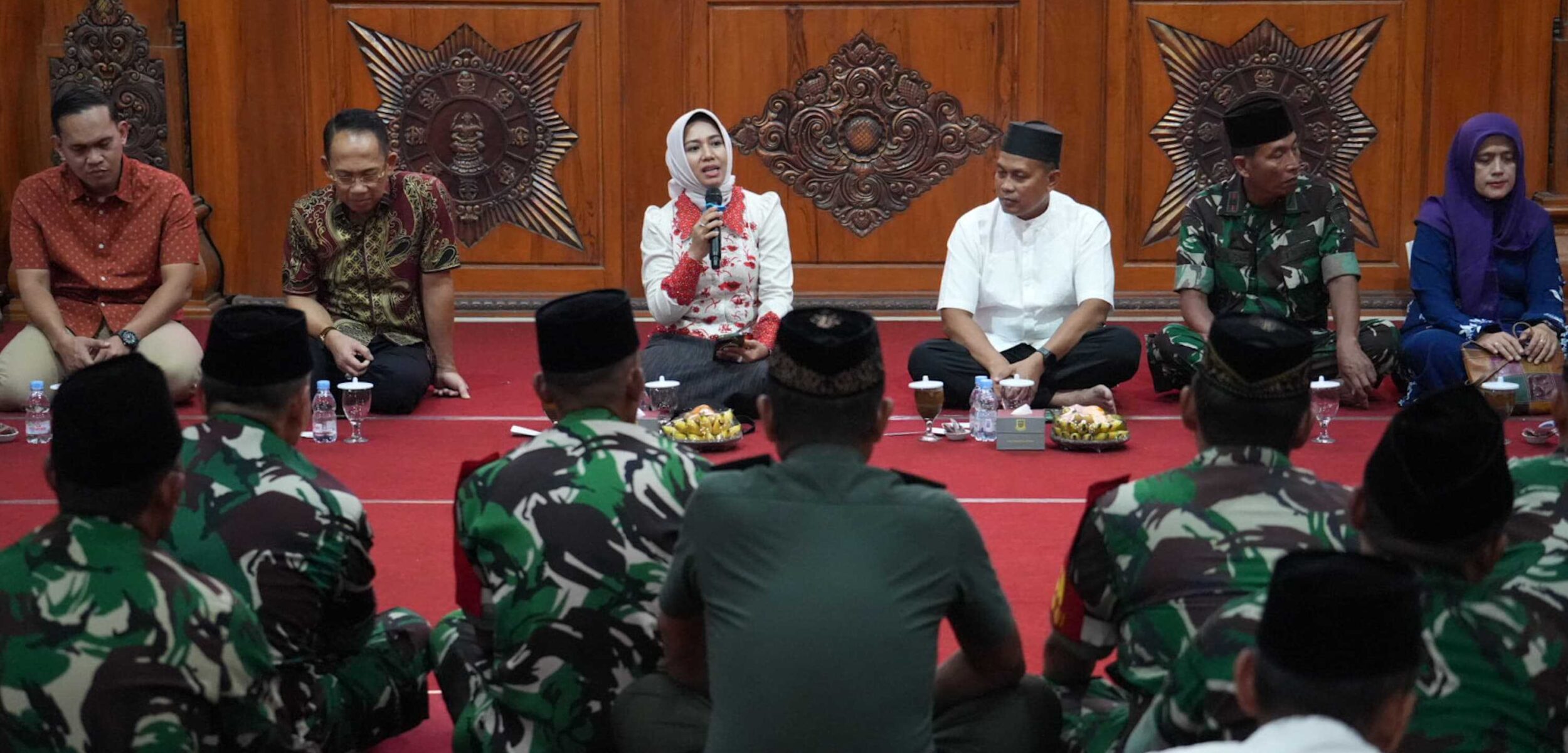 a3d49803b59e5243ac65d584a81460e3