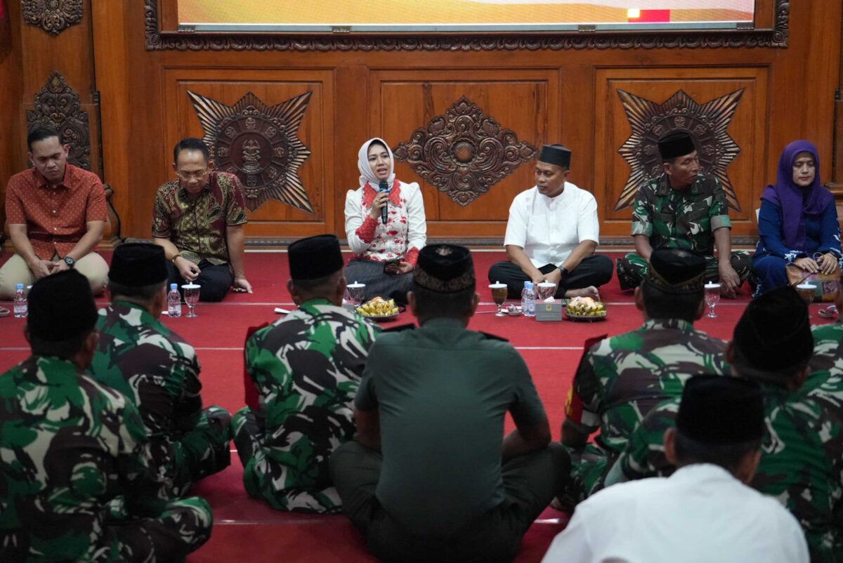 a3d49803b59e5243ac65d584a81460e3