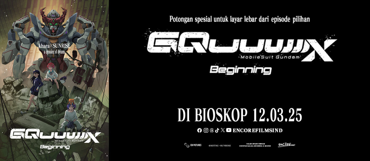 a50aa2d1be9a4eeeabc7f2ac03cb158a