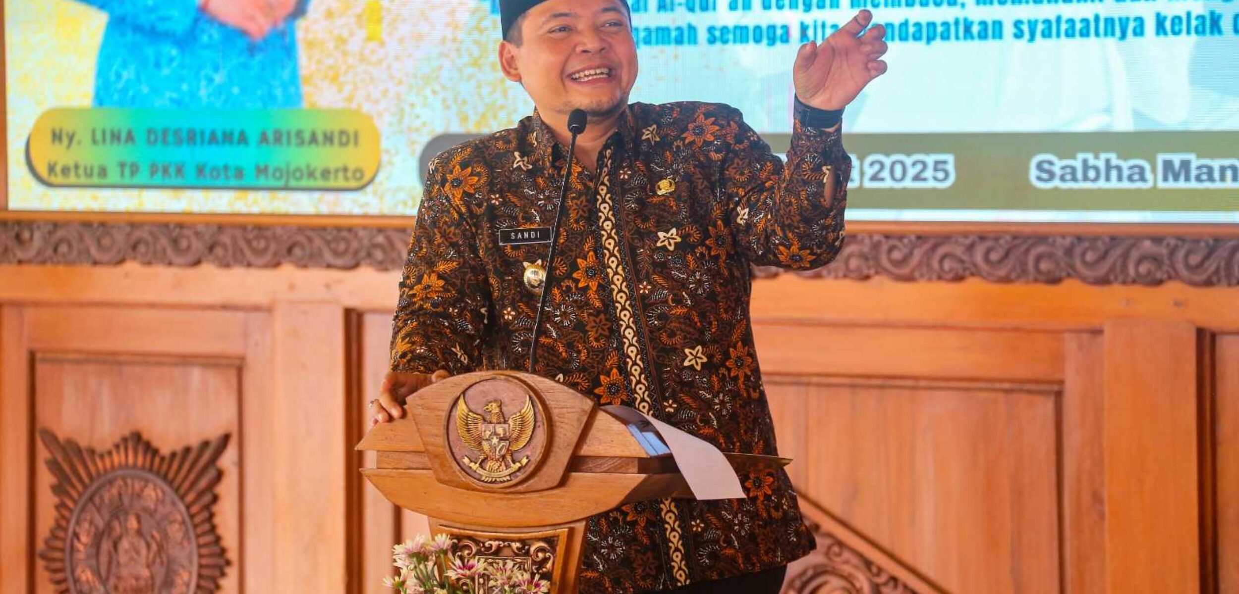 ac2c335f044df77606e5257fd9fd5586