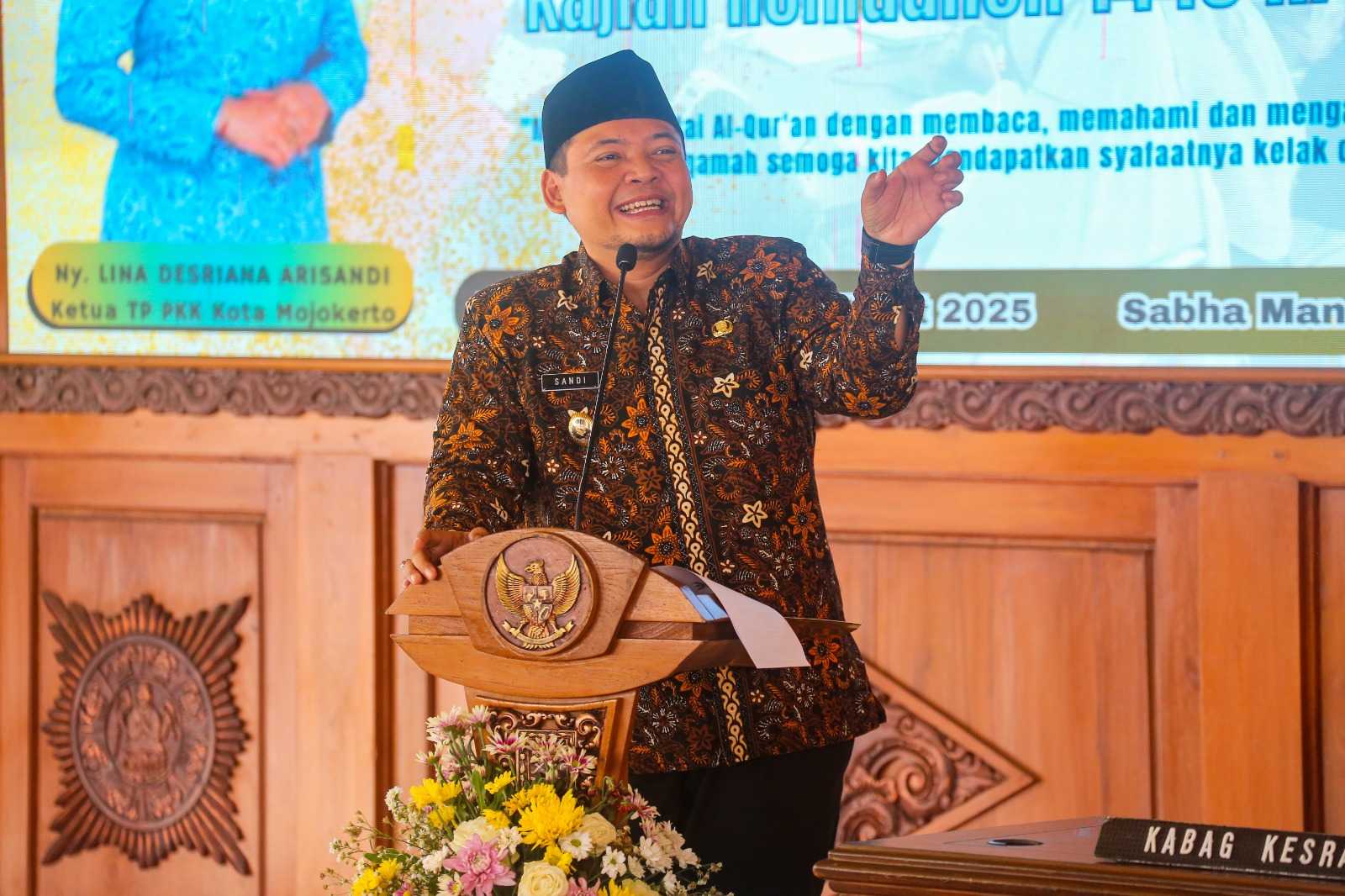 ac2c335f044df77606e5257fd9fd5586