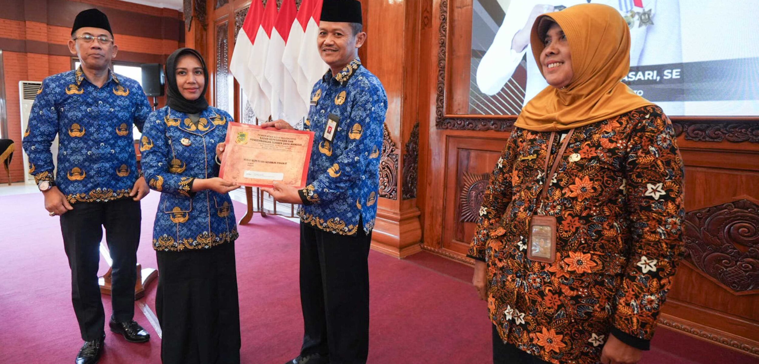 b14649677632fd6a5b83671beaccc45e