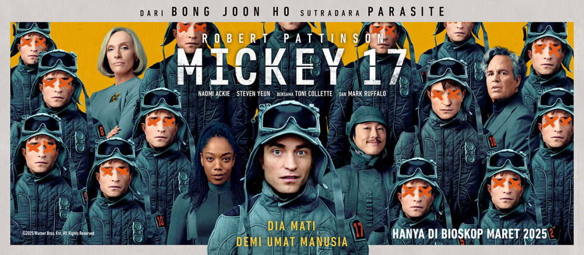 b1f2b21d35f64391903ab9fa40af13a2