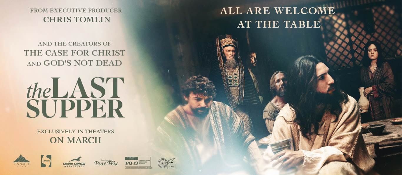 bd688a43c2bd473fb3fc8c1996569a4f