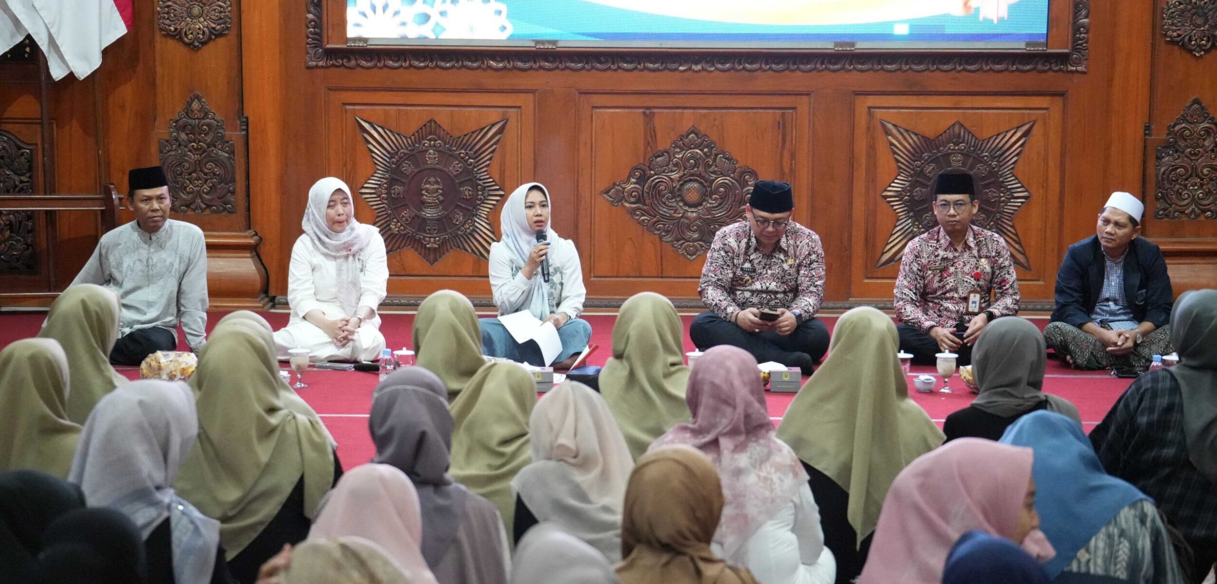 bed14b6f9fe0cd8030337e27e33a534f