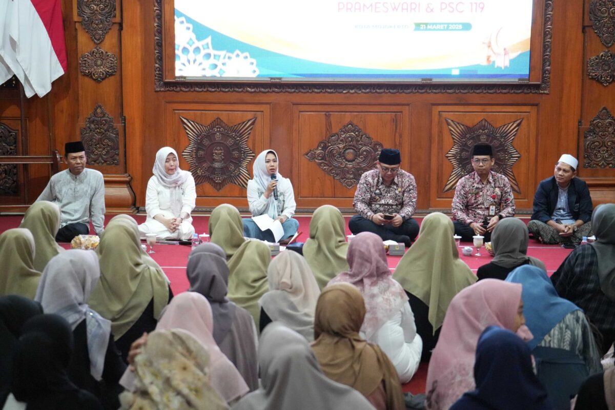 bed14b6f9fe0cd8030337e27e33a534f