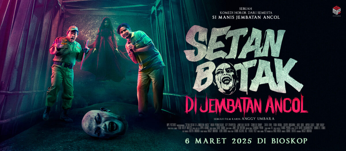 cac5e7f5aaf143bcb0a45834b5db96c6