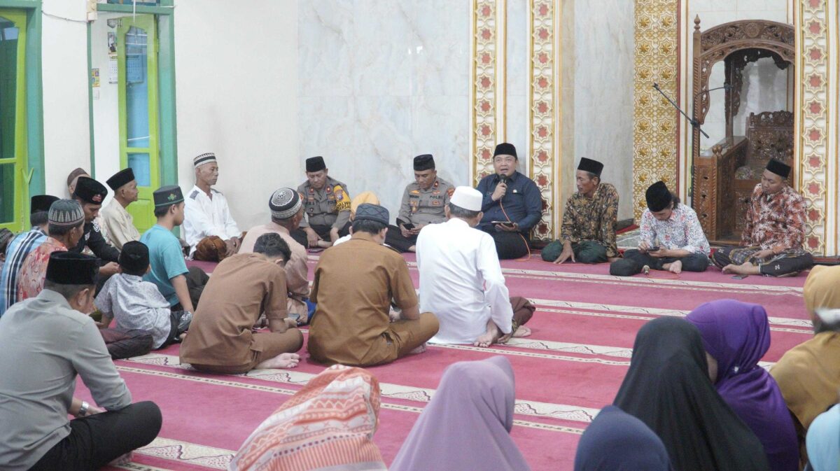 cd8cb18d920b6a1ee4e5aed0d9d2485b