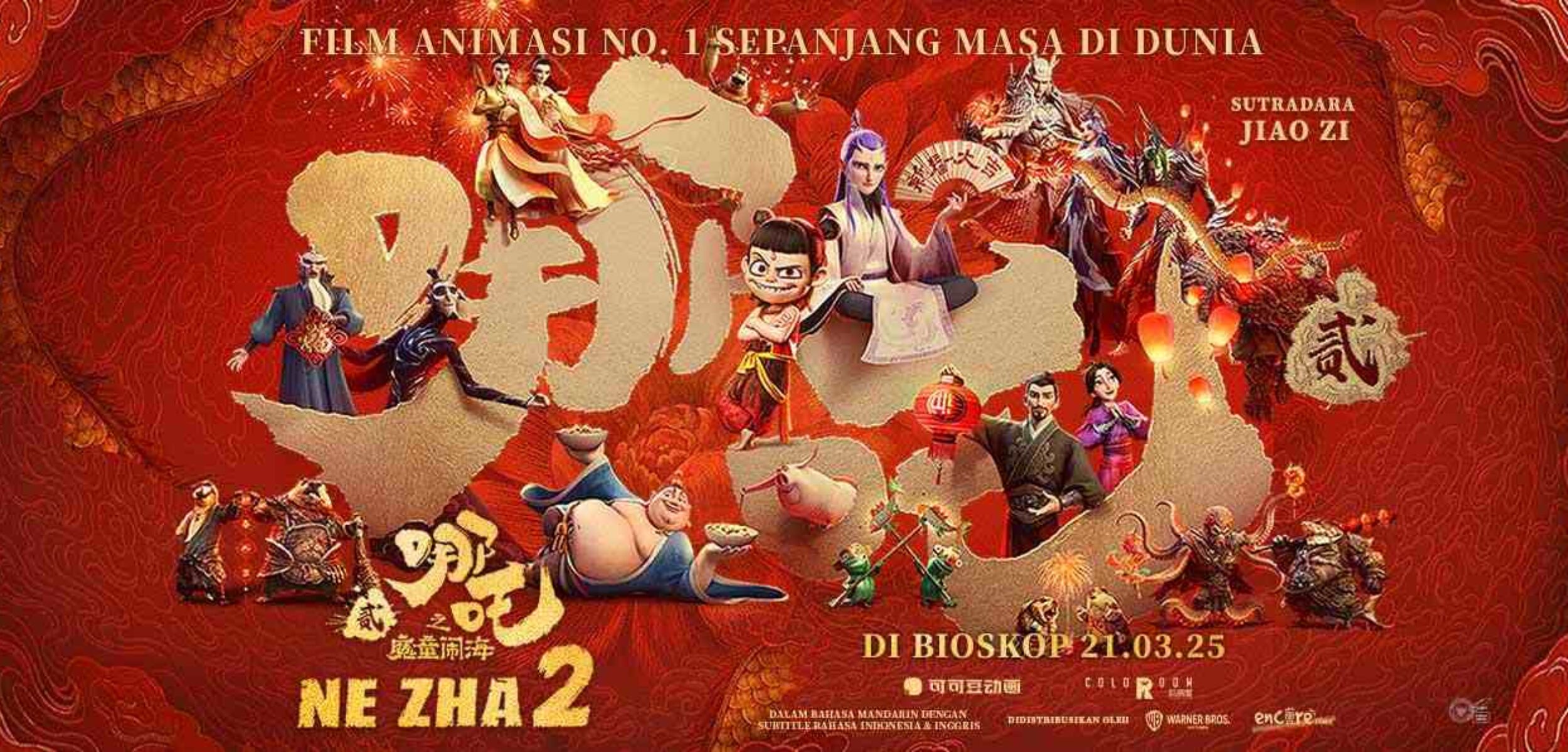 d767ba5b6bb44096b7c5c31d31527e3a