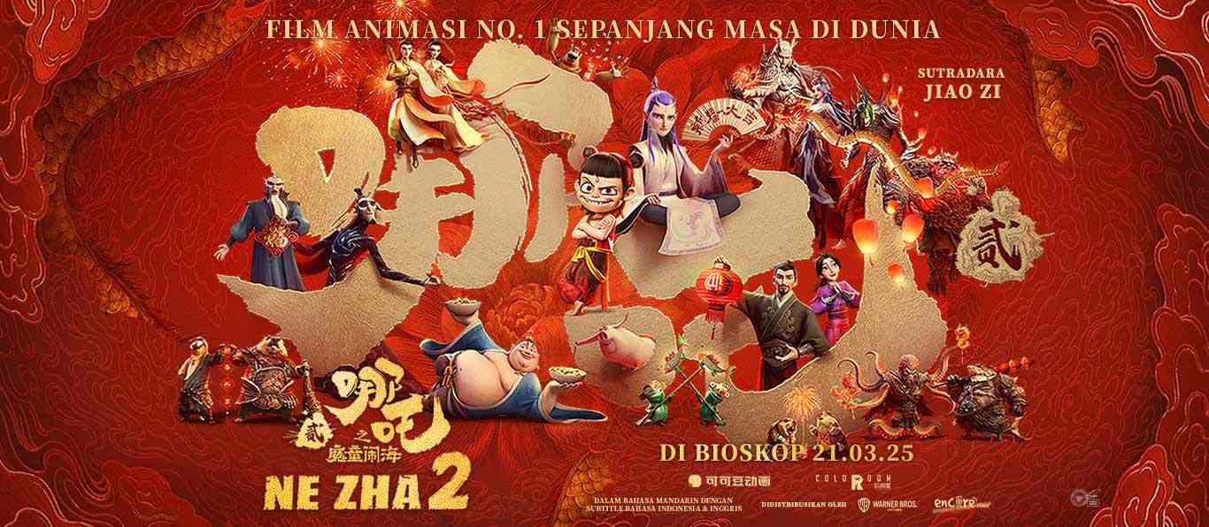 d767ba5b6bb44096b7c5c31d31527e3a