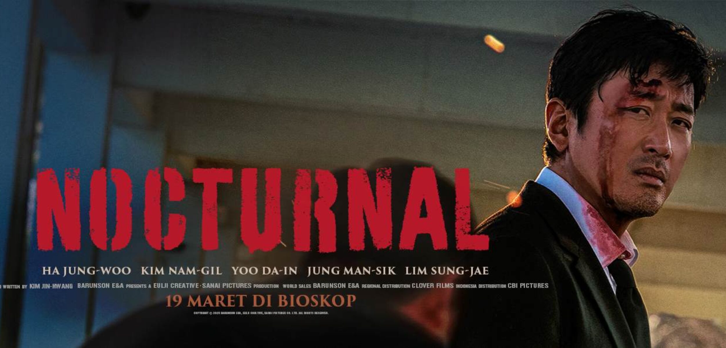 f23ff0de6feb435283af502fe07c0556