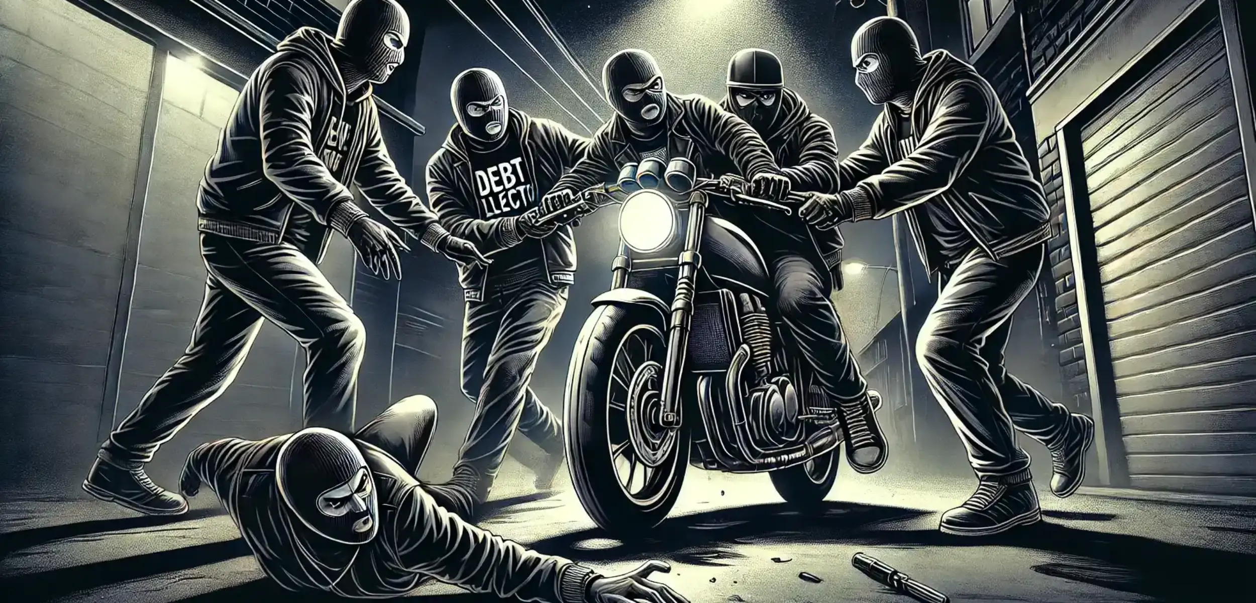 file HcdNZ85nxZ7XCtr2LfEisE 11zon