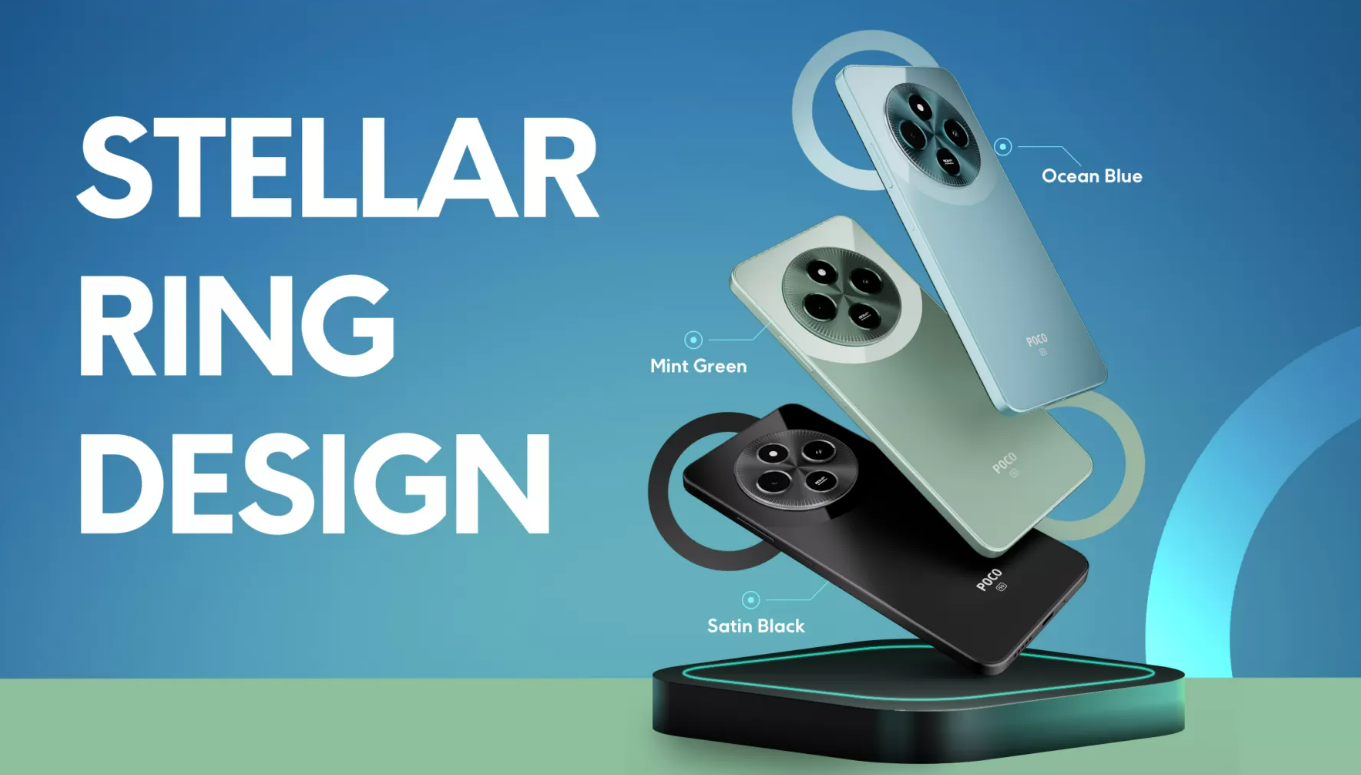 image 150 1 image 150