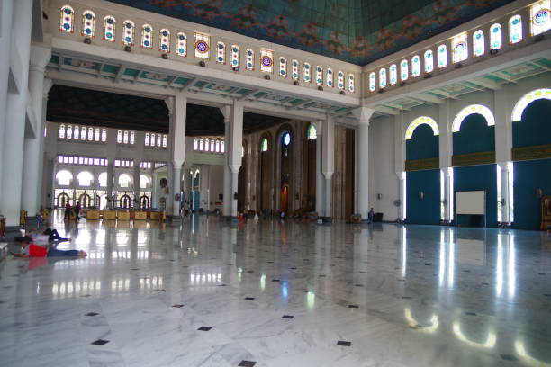 istockphoto 1744454543 612x612 1