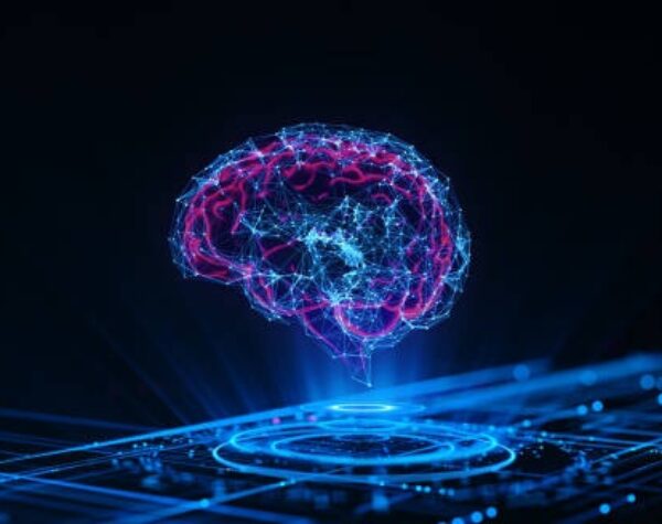 Membangun Generasi Unggul Melalui Deep Learning dalam Pendidikan