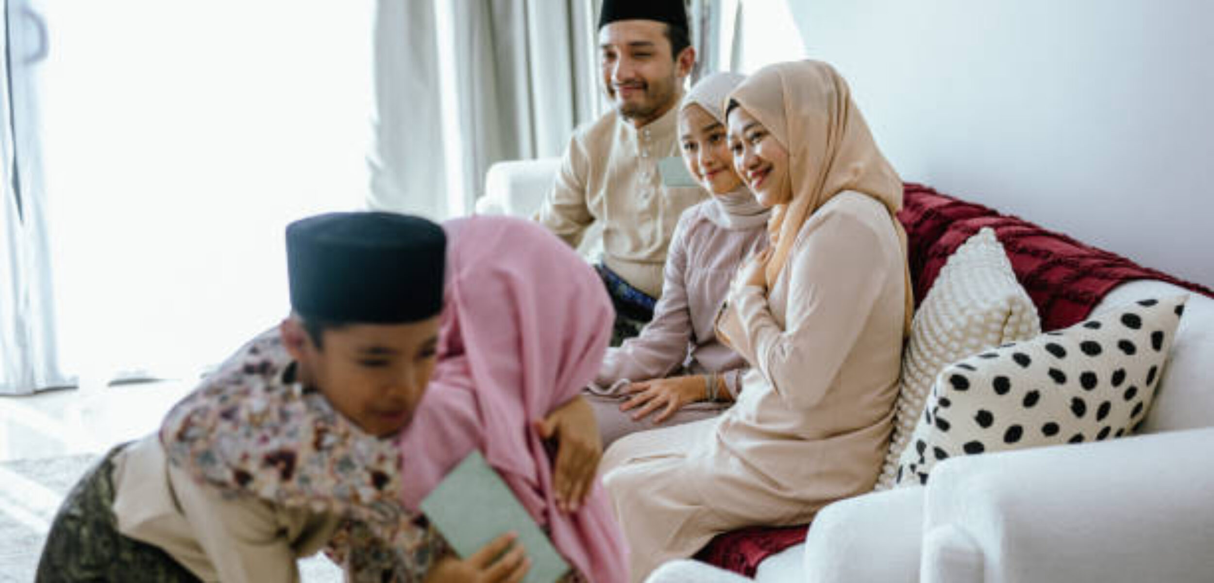 istockphoto 2202462902 612x612 1