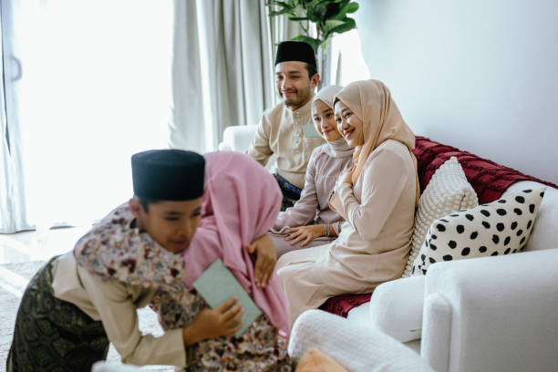 istockphoto 2202462902 612x612 1