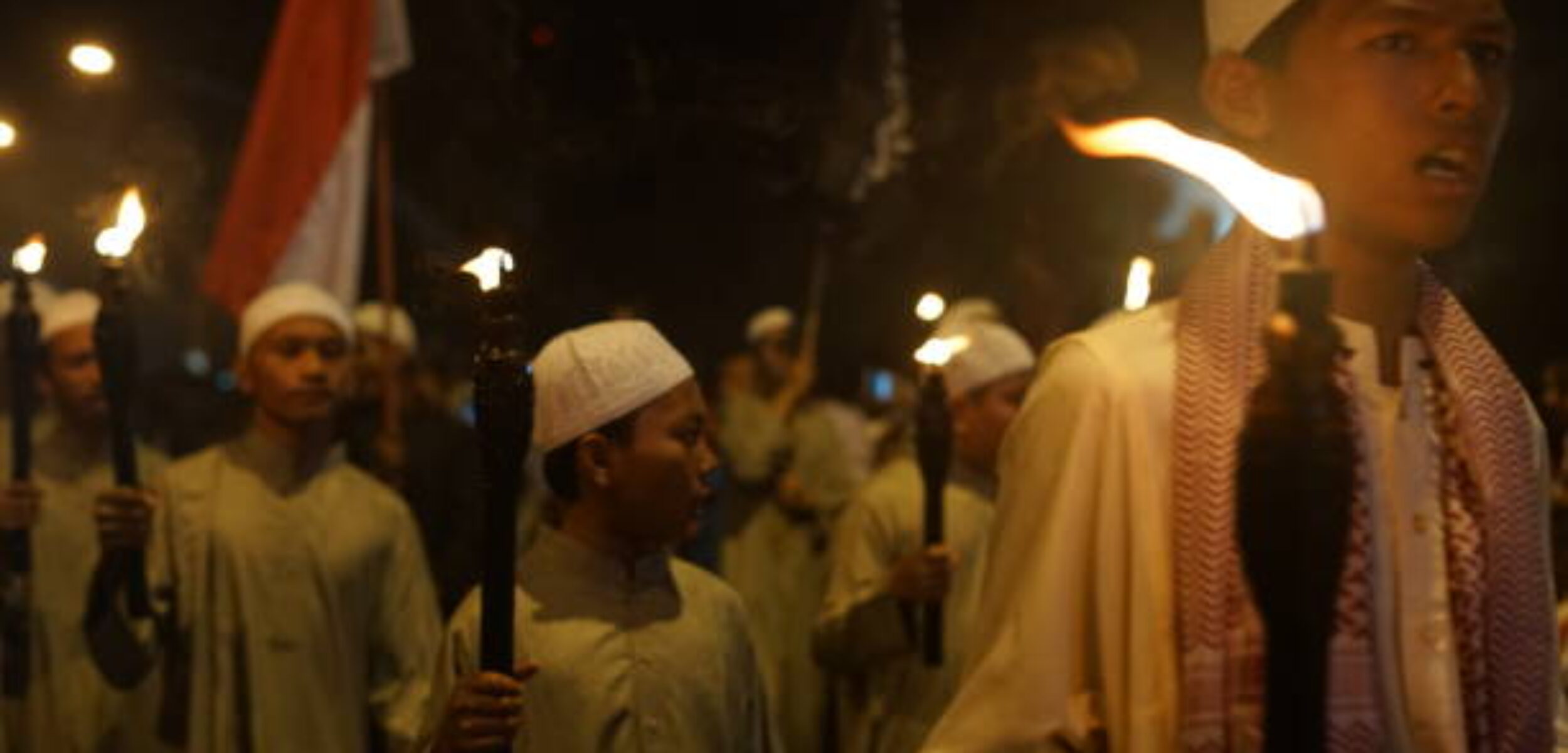 istockphoto 976510390 612x612 1