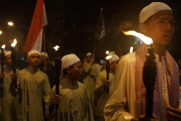 istockphoto 976510390 612x612 1